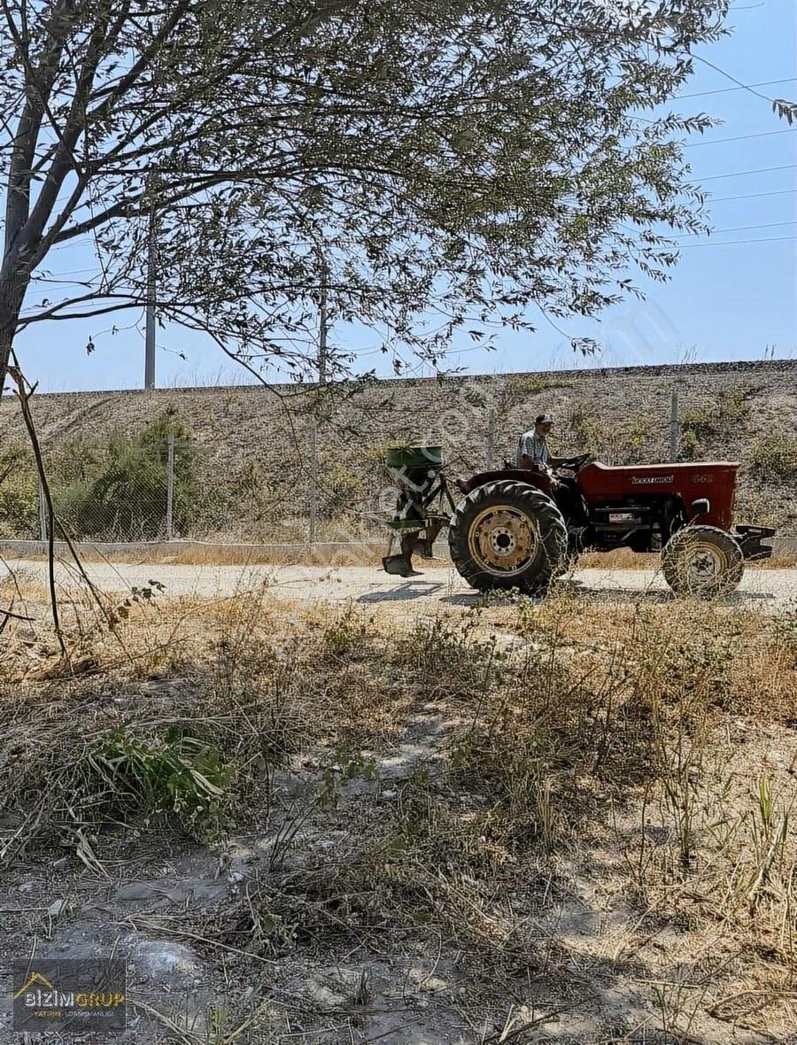 Şehrin Merkezinde Hızlı Tren İstasyonuna 1 Km - Görsel 20