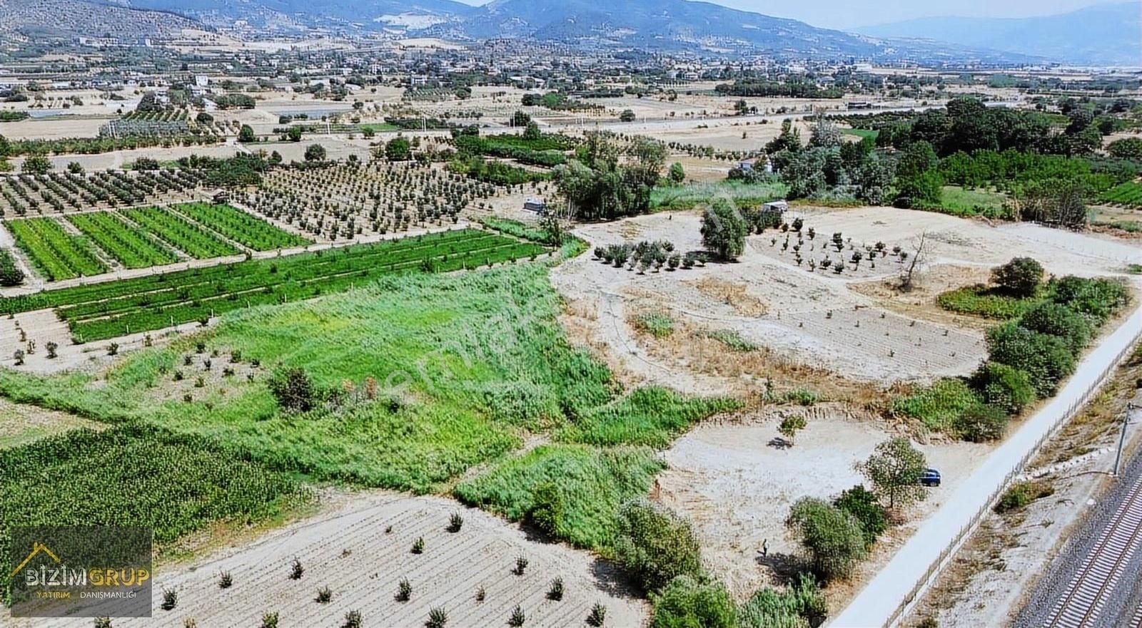 Şehrin Merkezinde Hızlı Tren İstasyonuna 1 Km - Görsel 14