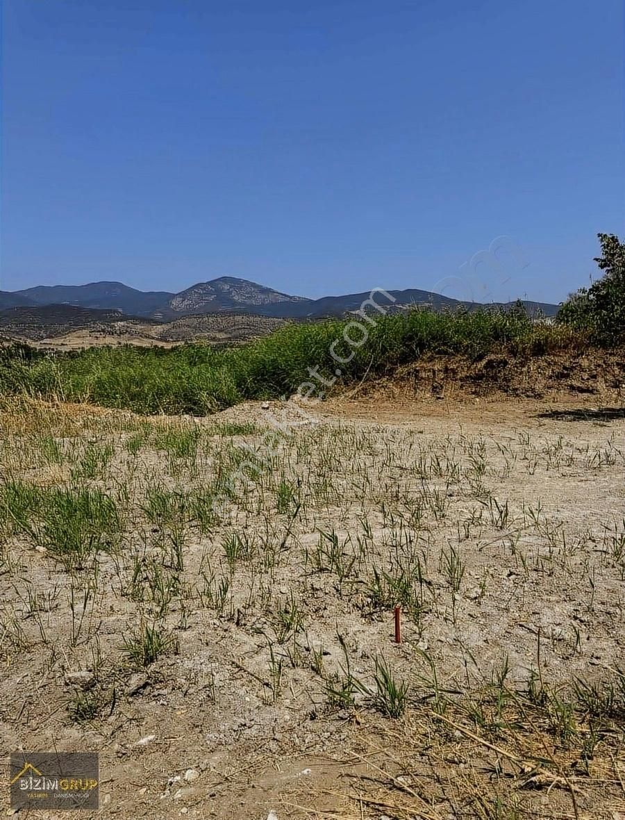 Şehrin Merkezinde Hızlı Tren İstasyonuna 1 Km - Görsel 17
