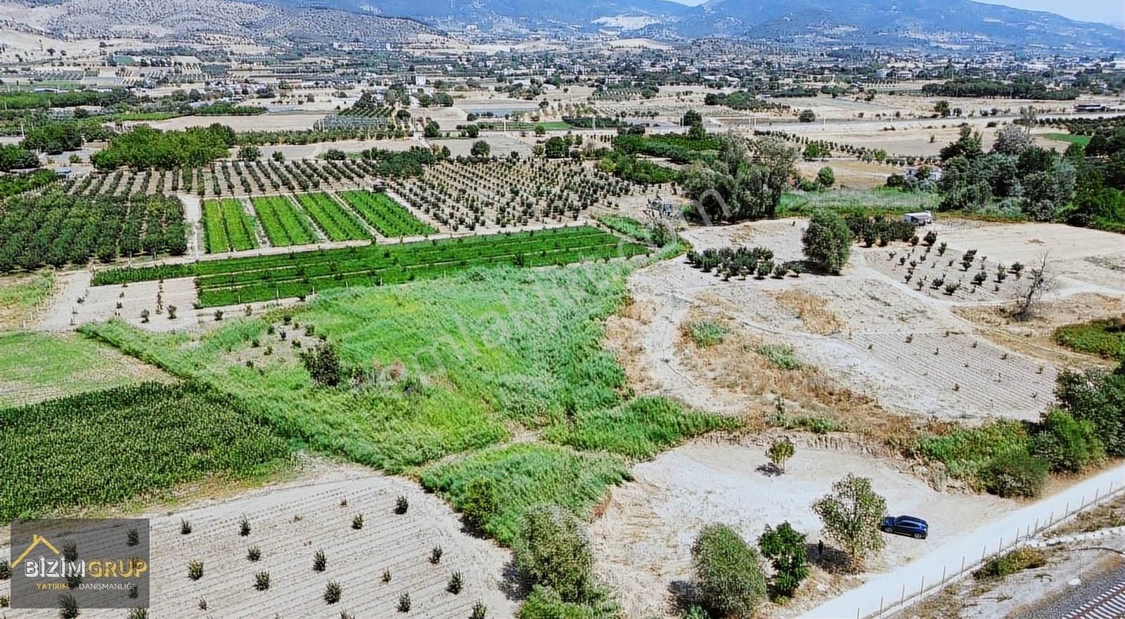 Şehrin Merkezinde Hızlı Tren İstasyonuna 1 Km - Görsel 10