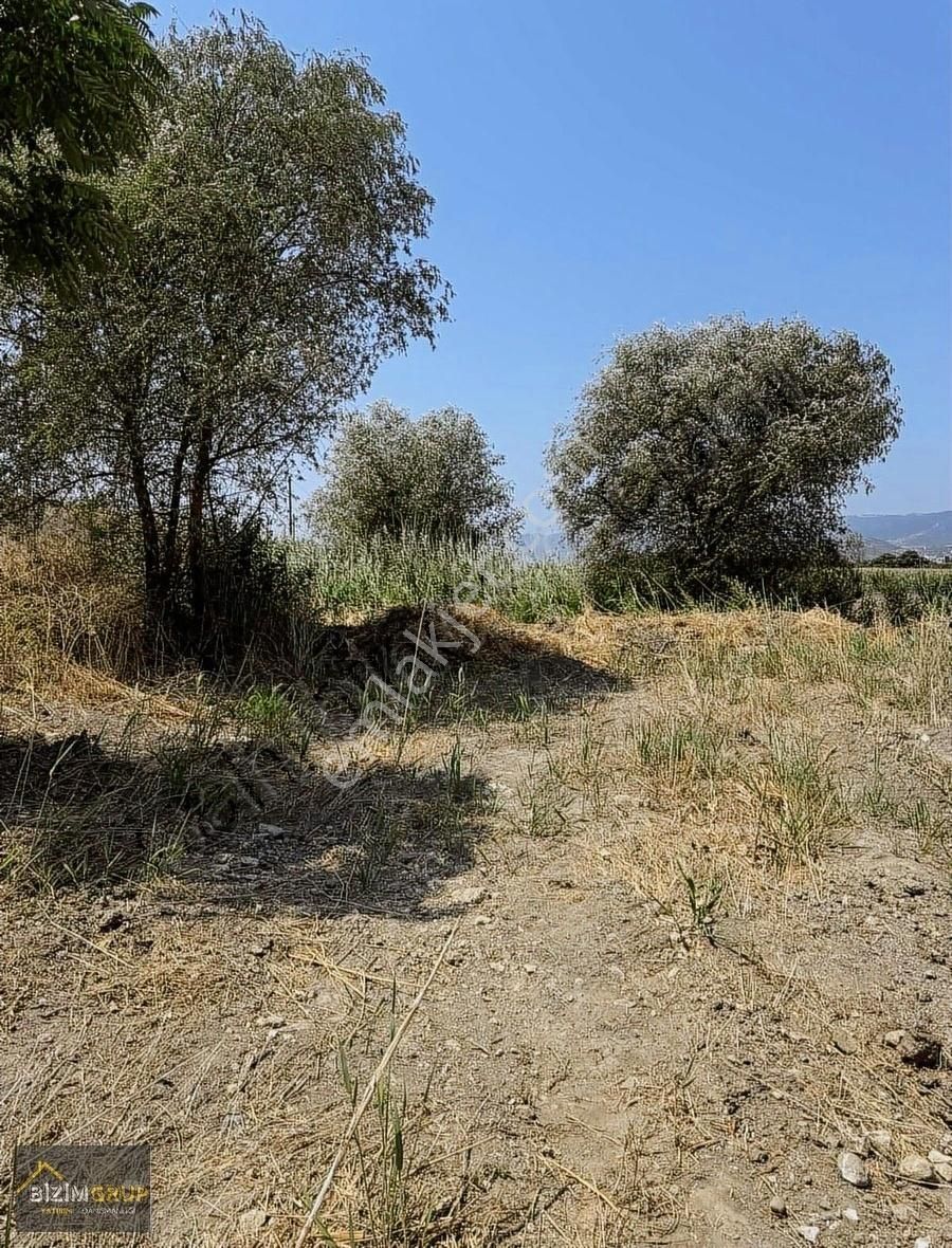 Şehrin Merkezinde Hızlı Tren İstasyonuna 1 Km - Görsel 2