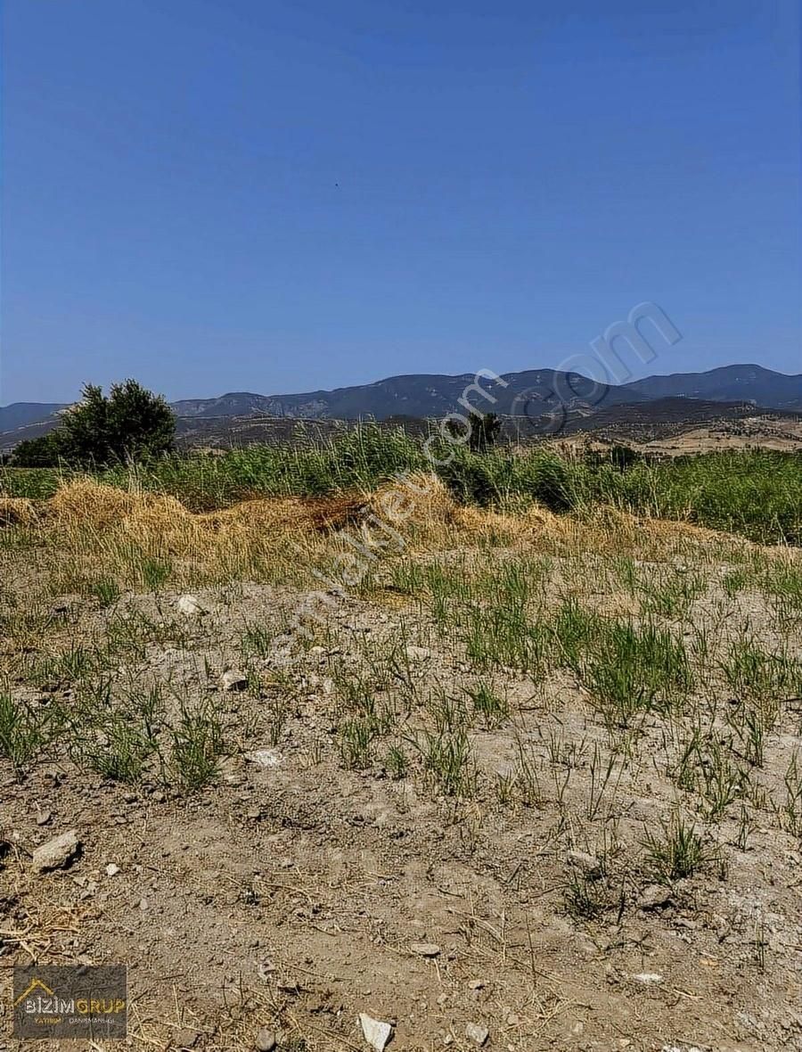 Şehrin Merkezinde Hızlı Tren İstasyonuna 1 Km - Görsel 21