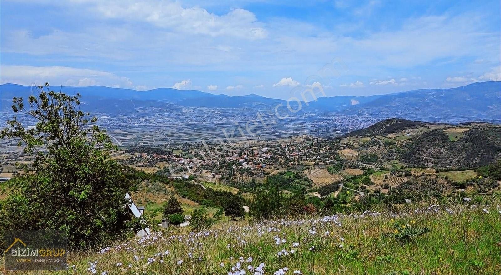 Dikkat Manzara İçerir - Görsel 11