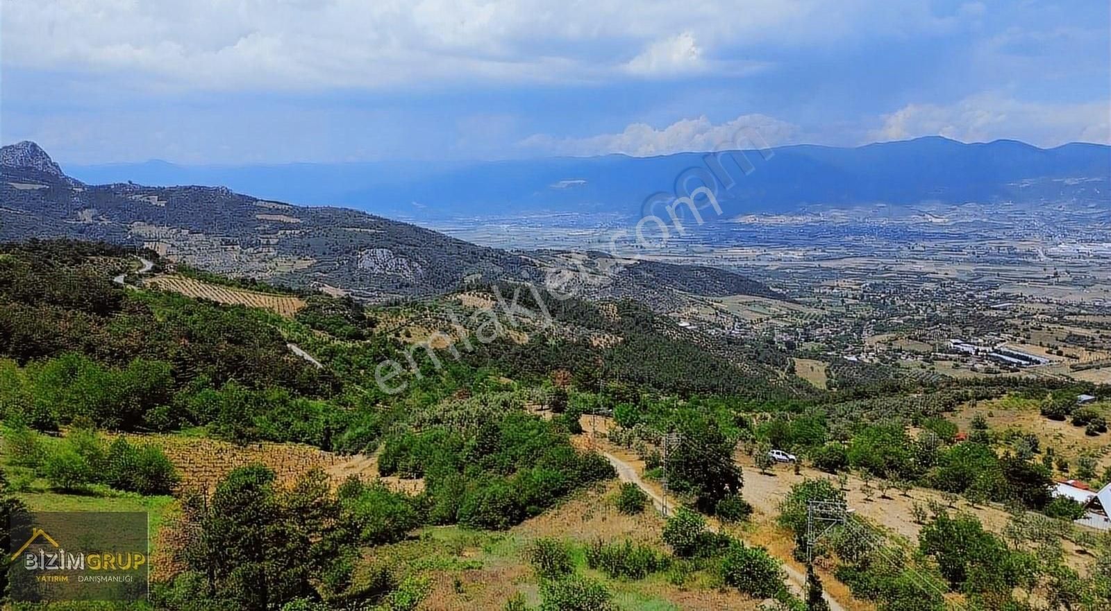 Dikkat Manzara İçerir - Görsel 17