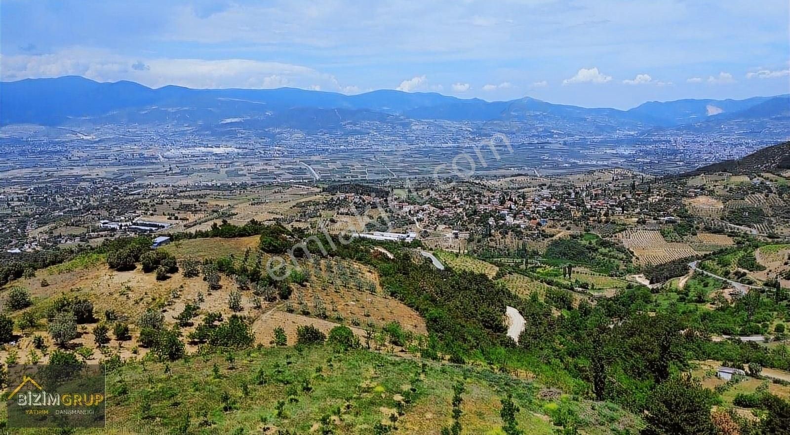 Dikkat Manzara İçerir - Görsel 9