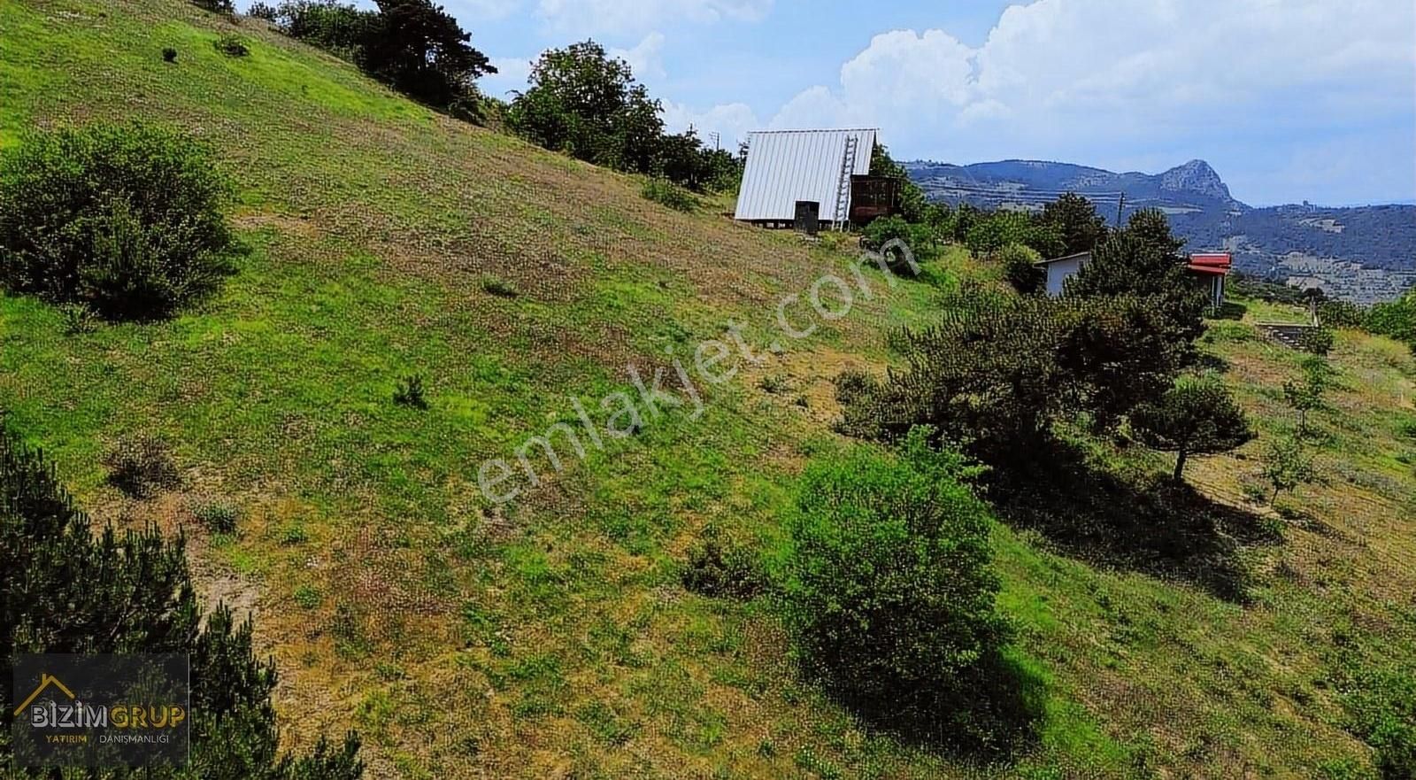 Dikkat Manzara İçerir - Görsel 3