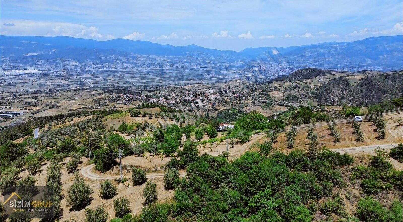 Dikkat Manzara İçerir - Görsel 12