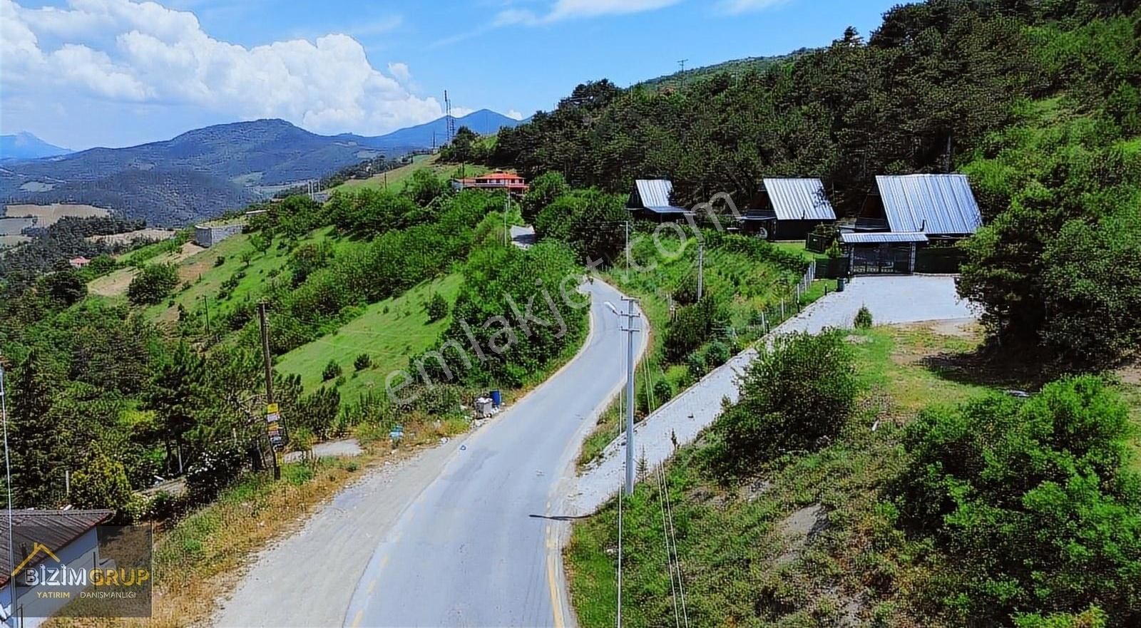 Dikkat Manzara İçerir - Görsel 15