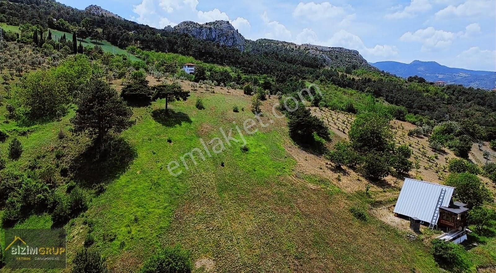 Dikkat Manzara İçerir - Görsel 5