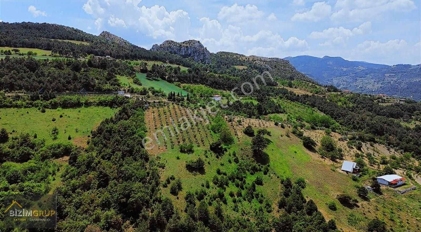 Dikkat Manzara İçerir - Görsel 10