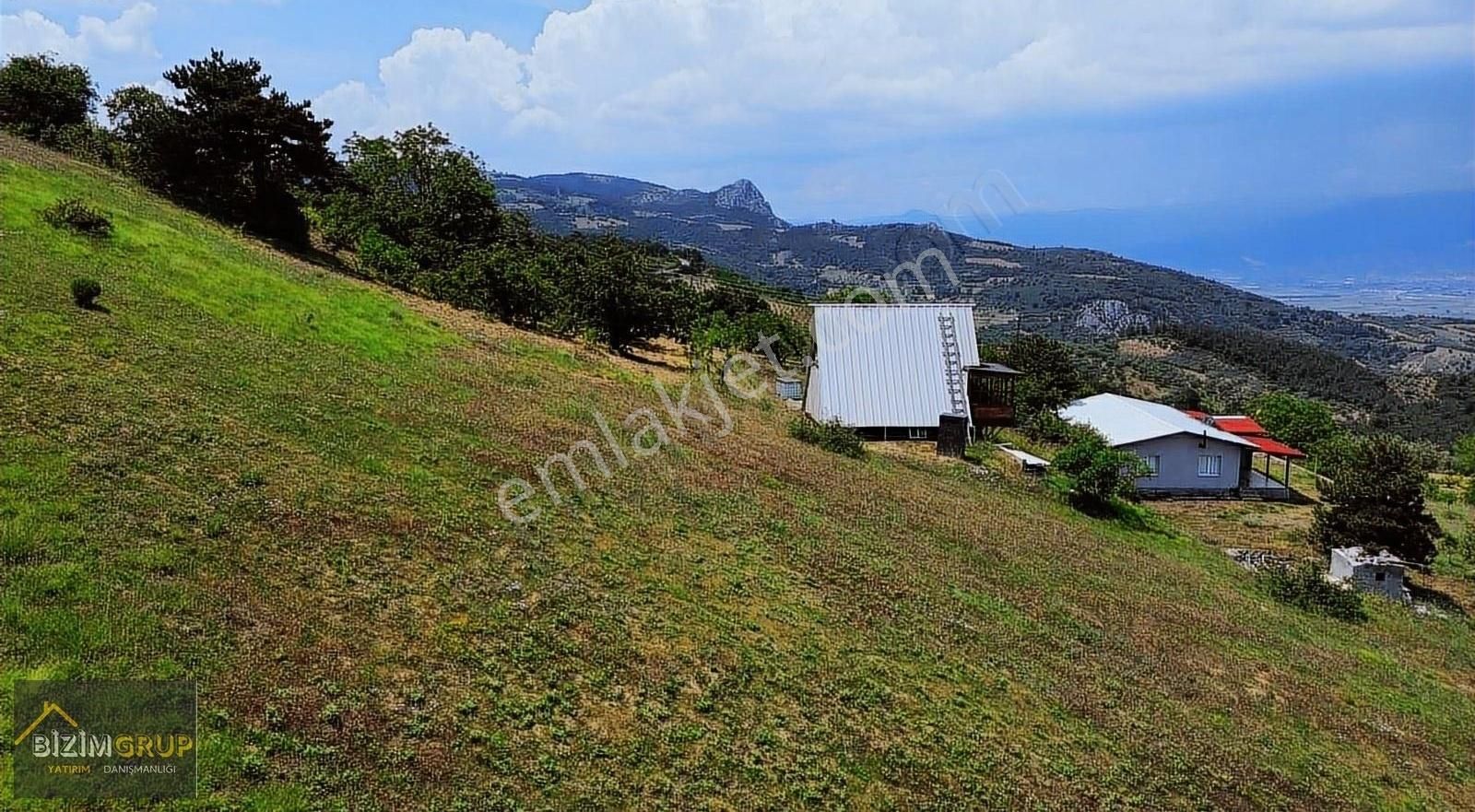 Dikkat Manzara İçerir - Görsel 6