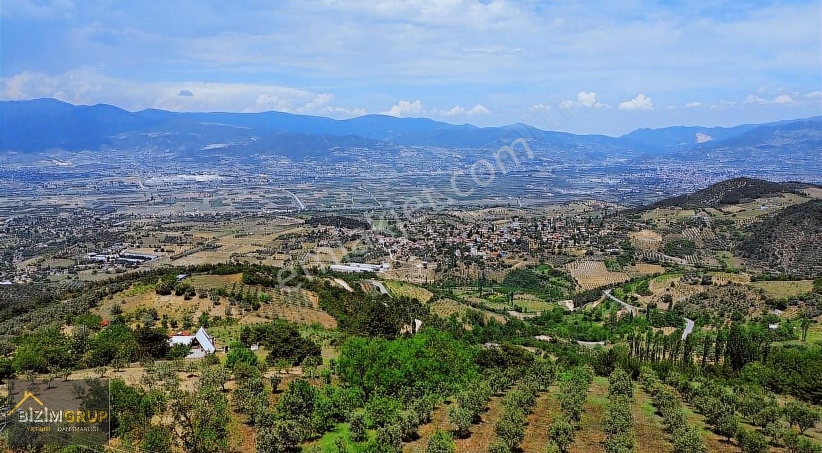 Dikkat Manzara İçerir - Görsel 7