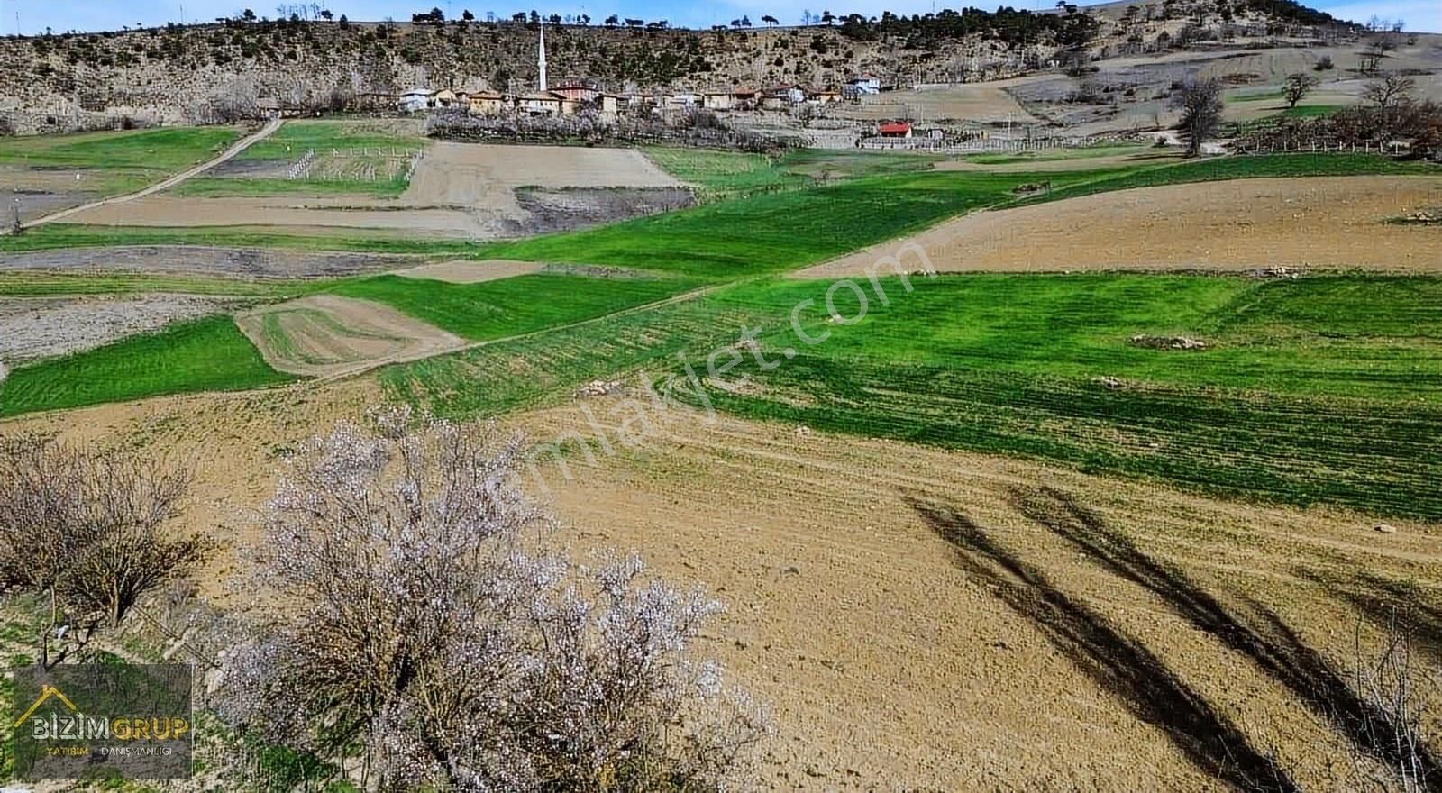 Uygun Arazi Arayanlara - Görsel 2