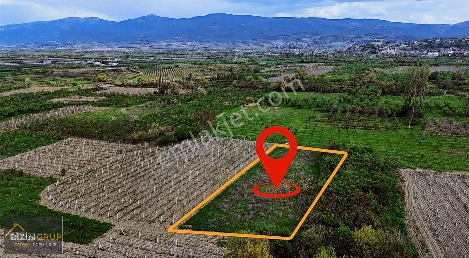 Emsallerinin Altında Uygun Fiyat Garantisi - Görsel 13