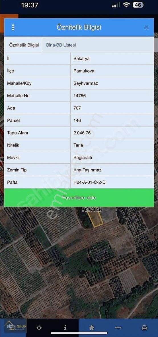 Emsallerinin Altında Uygun Fiyat Garantisi