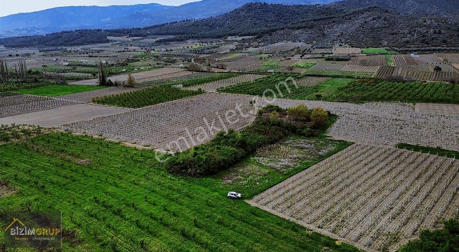 Emsallerinin Altında Uygun Fiyat Garantisi - Görsel 15