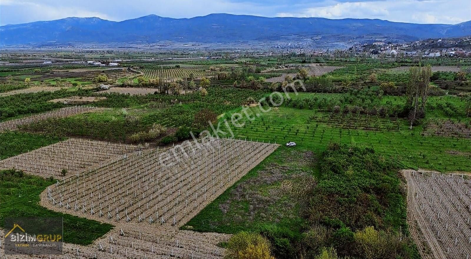 Emsallerinin Altında Uygun Fiyat Garantisi - Görsel 4