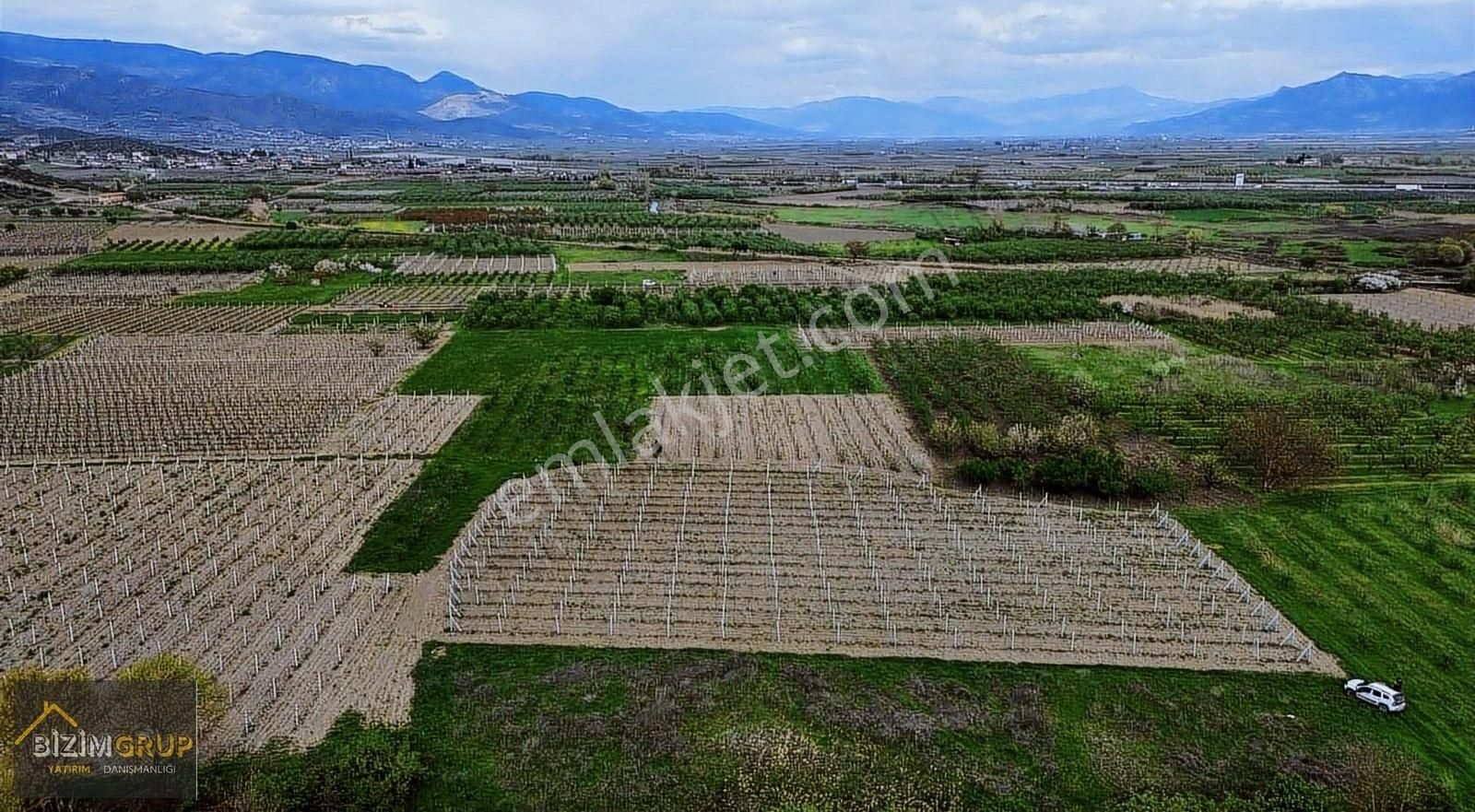 Emsallerinin Altında Uygun Fiyat Garantisi - Görsel 16