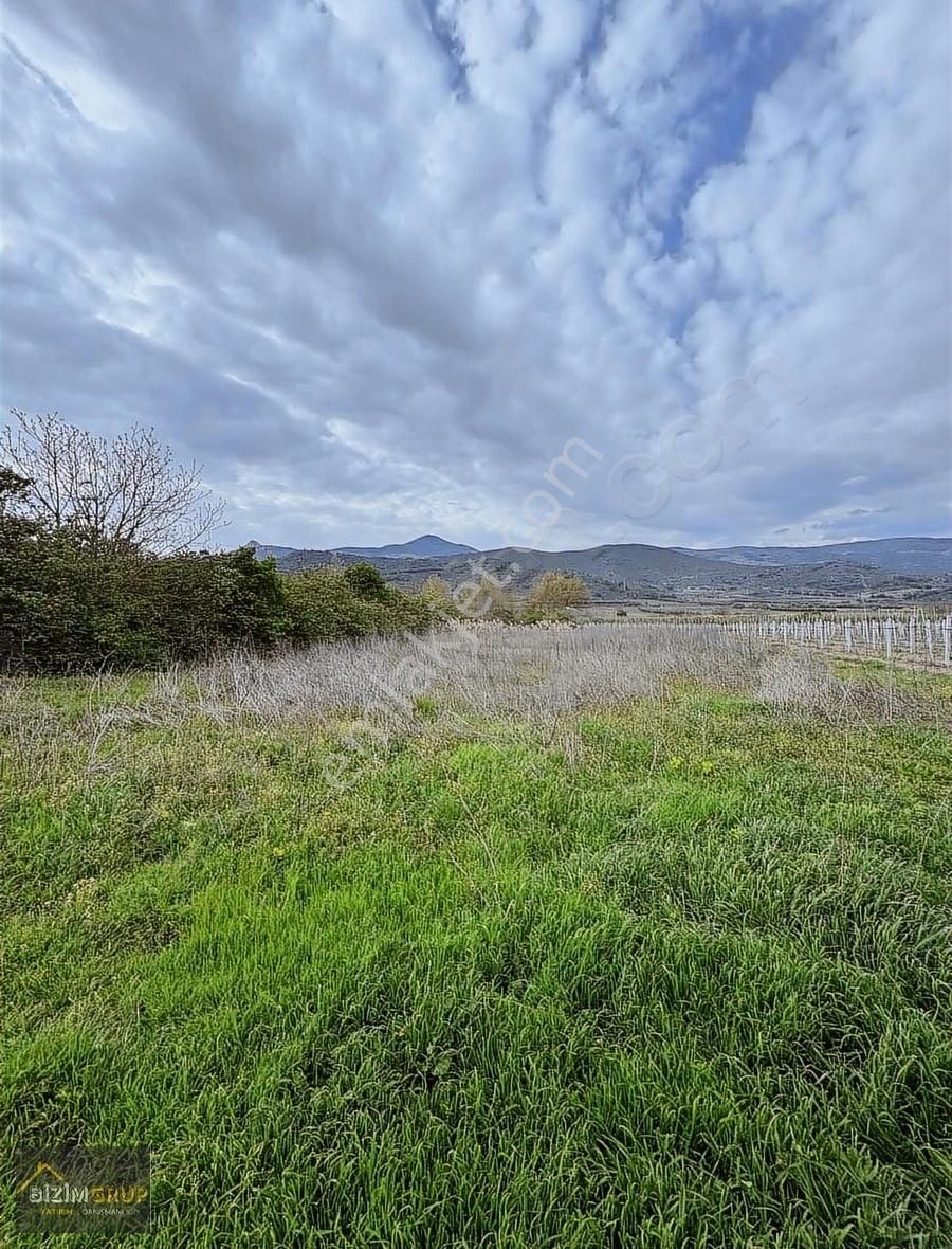 Emsallerinin Altında Uygun Fiyat Garantisi - Görsel 7