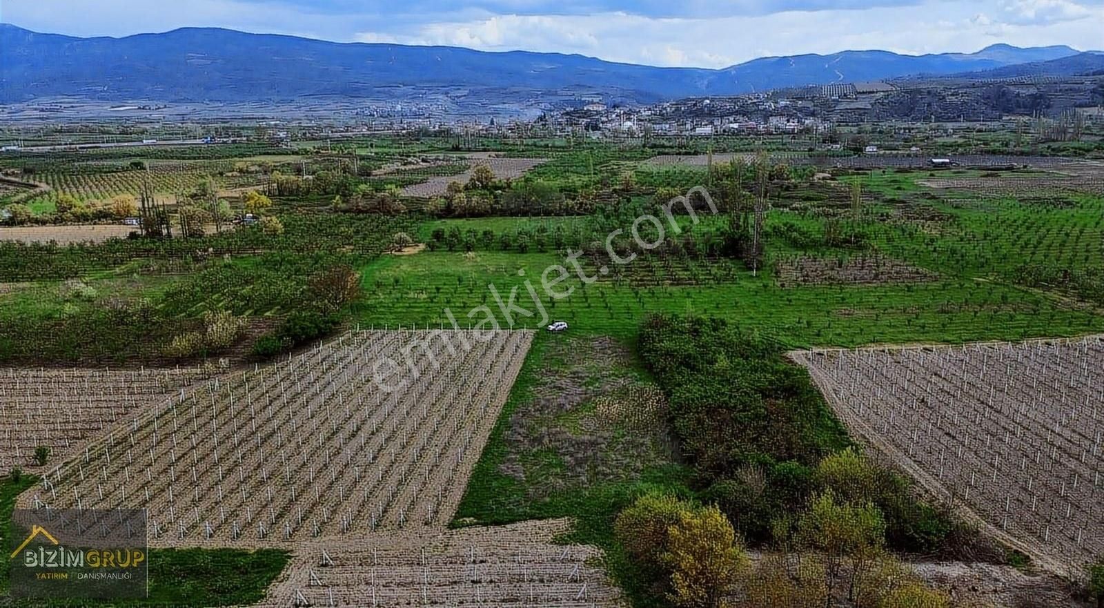Emsallerinin Altında Uygun Fiyat Garantisi - Görsel 6