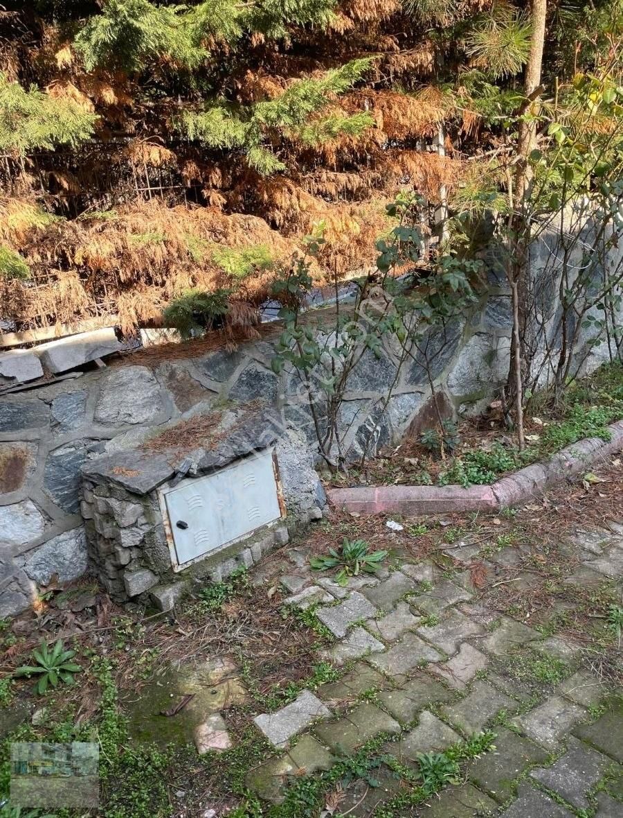 Bursa Kestel Derekızık Mahallesı'nde - Görsel 25