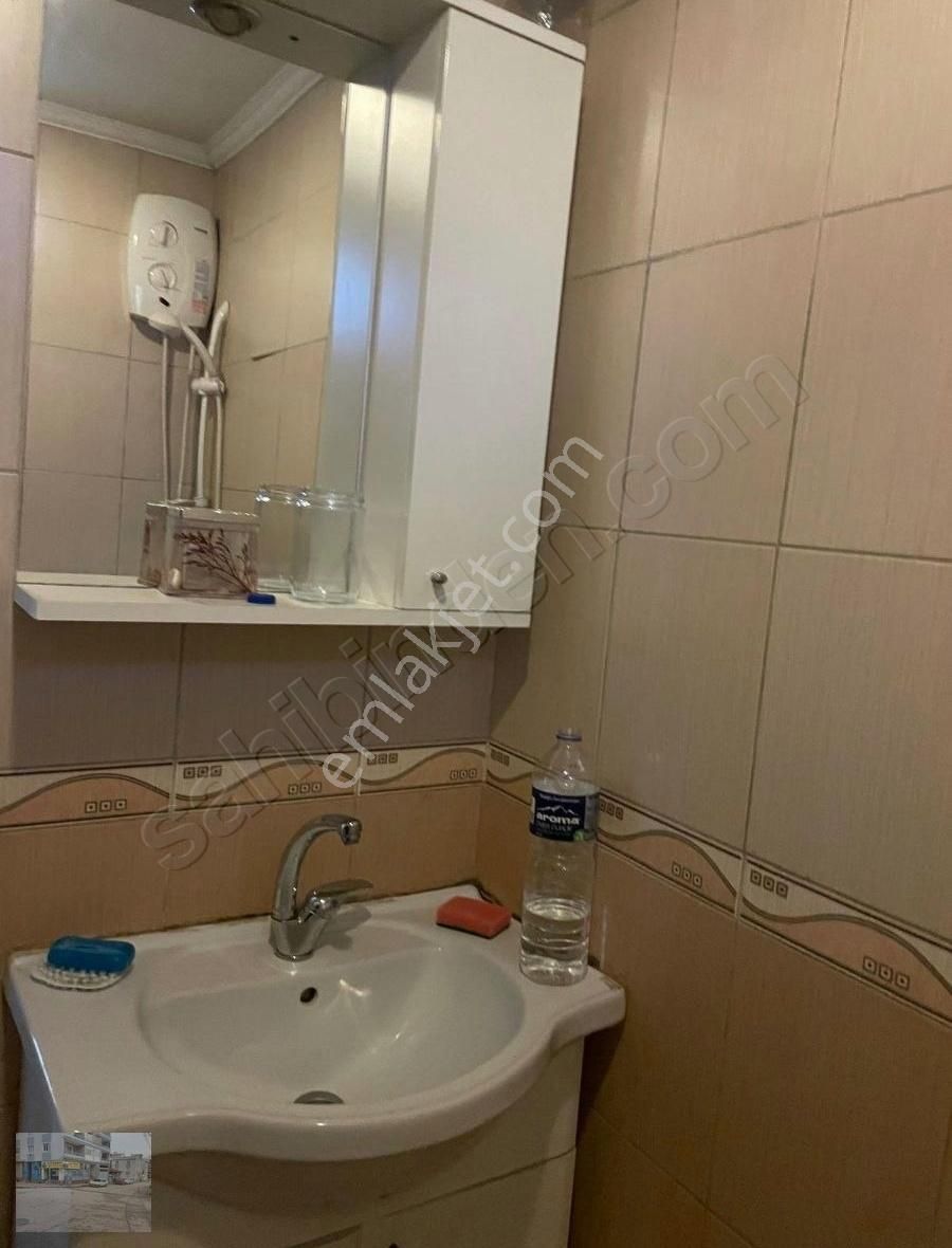 Bursa Kestel Derekızık Mahallesı'nde - Görsel 3