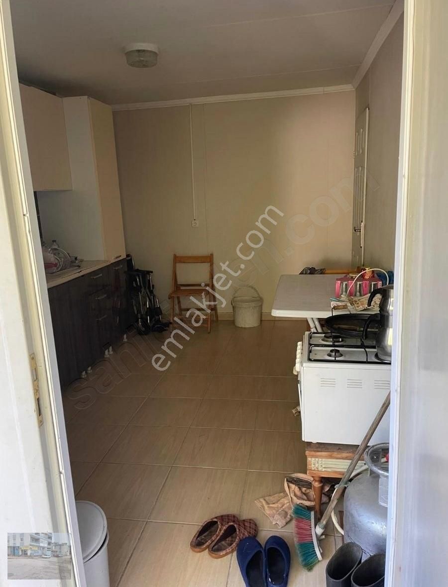 Bursa Kestel Derekızık Mahallesı'nde - Görsel 20