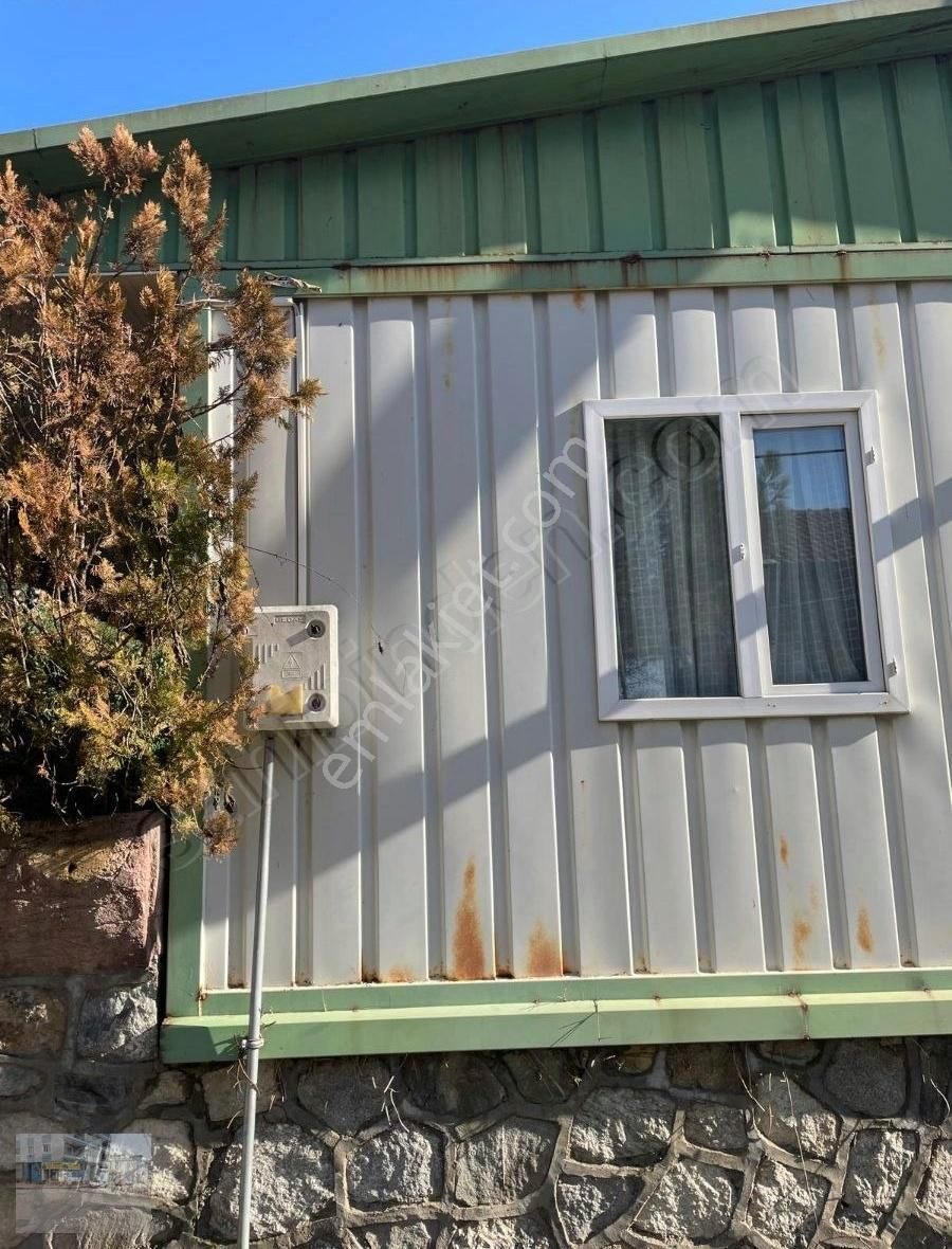 Bursa Kestel Derekızık Mahallesı'nde - Görsel 14