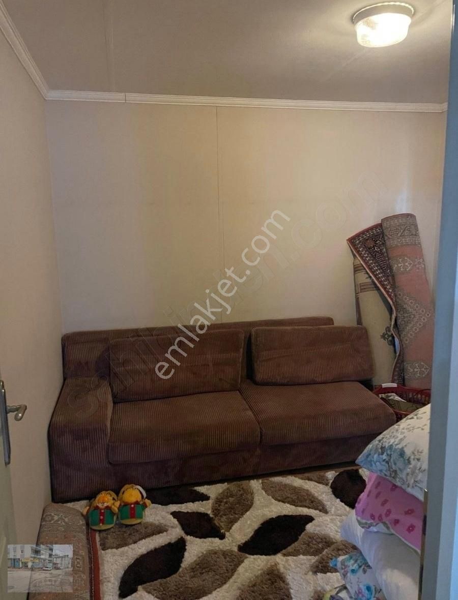 Bursa Kestel Derekızık Mahallesı'nde - Görsel 13