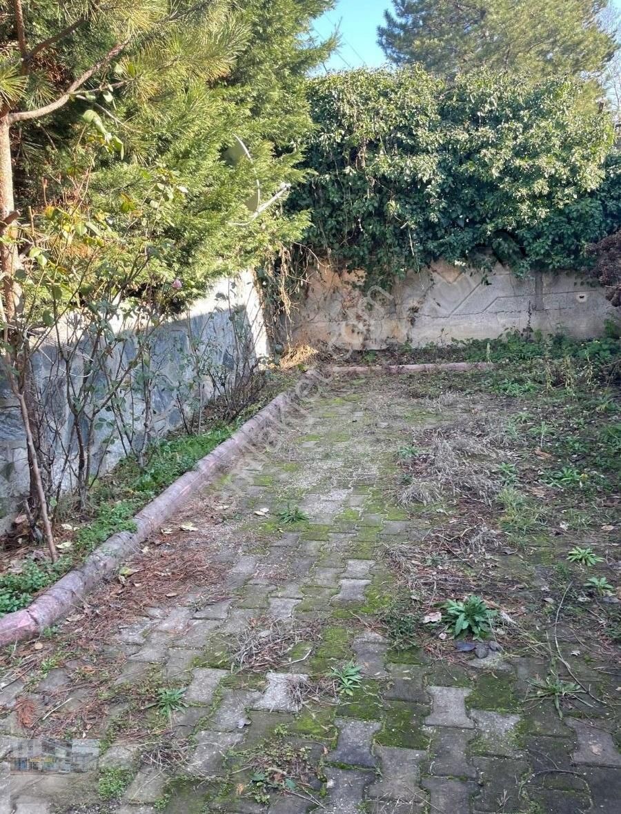 Bursa Kestel Derekızık Mahallesı'nde - Görsel 12