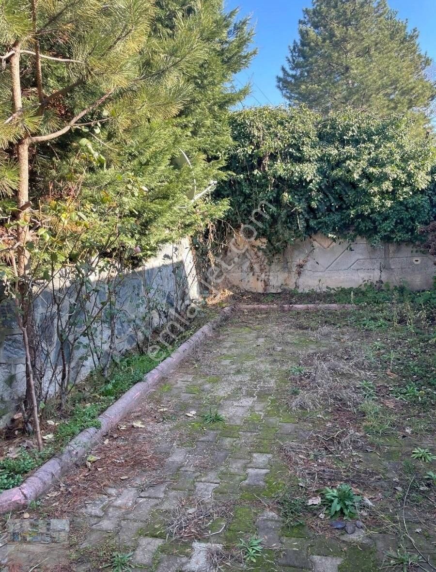 Bursa Kestel Derekızık Mahallesı'nde - Görsel 24