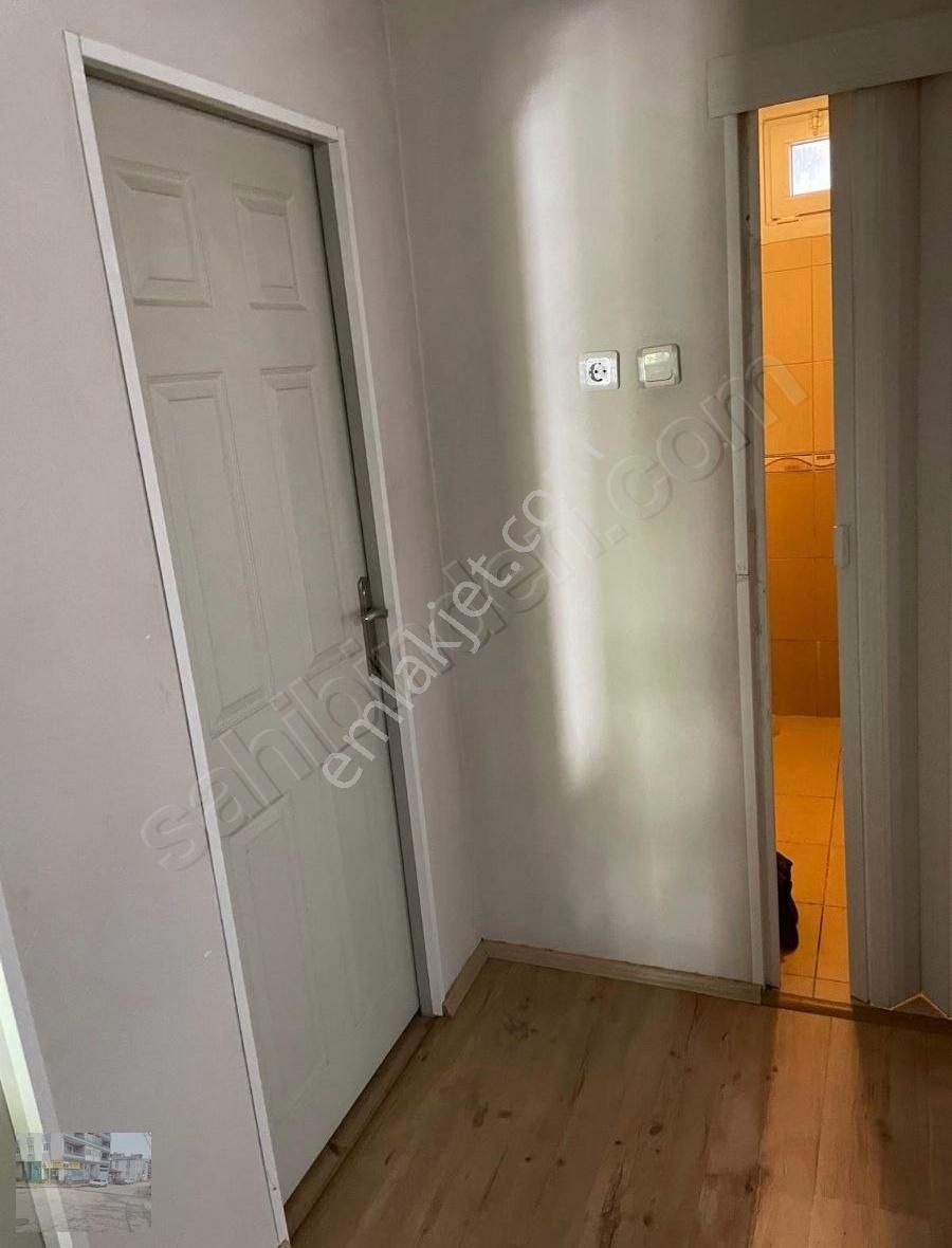 Bursa Kestel Derekızık Mahallesı'nde - Görsel 16