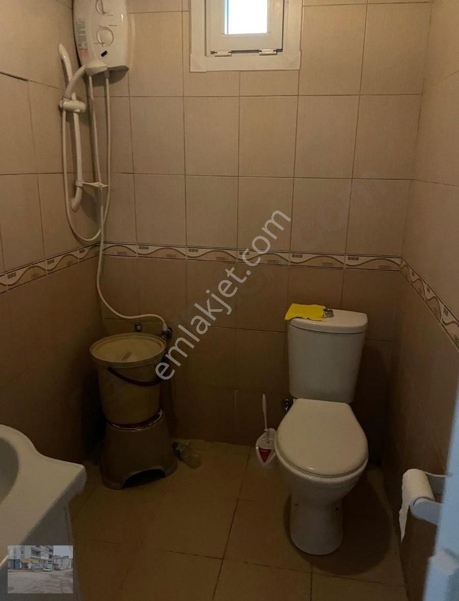 Bursa Kestel Derekızık Mahallesı'nde - Görsel 7