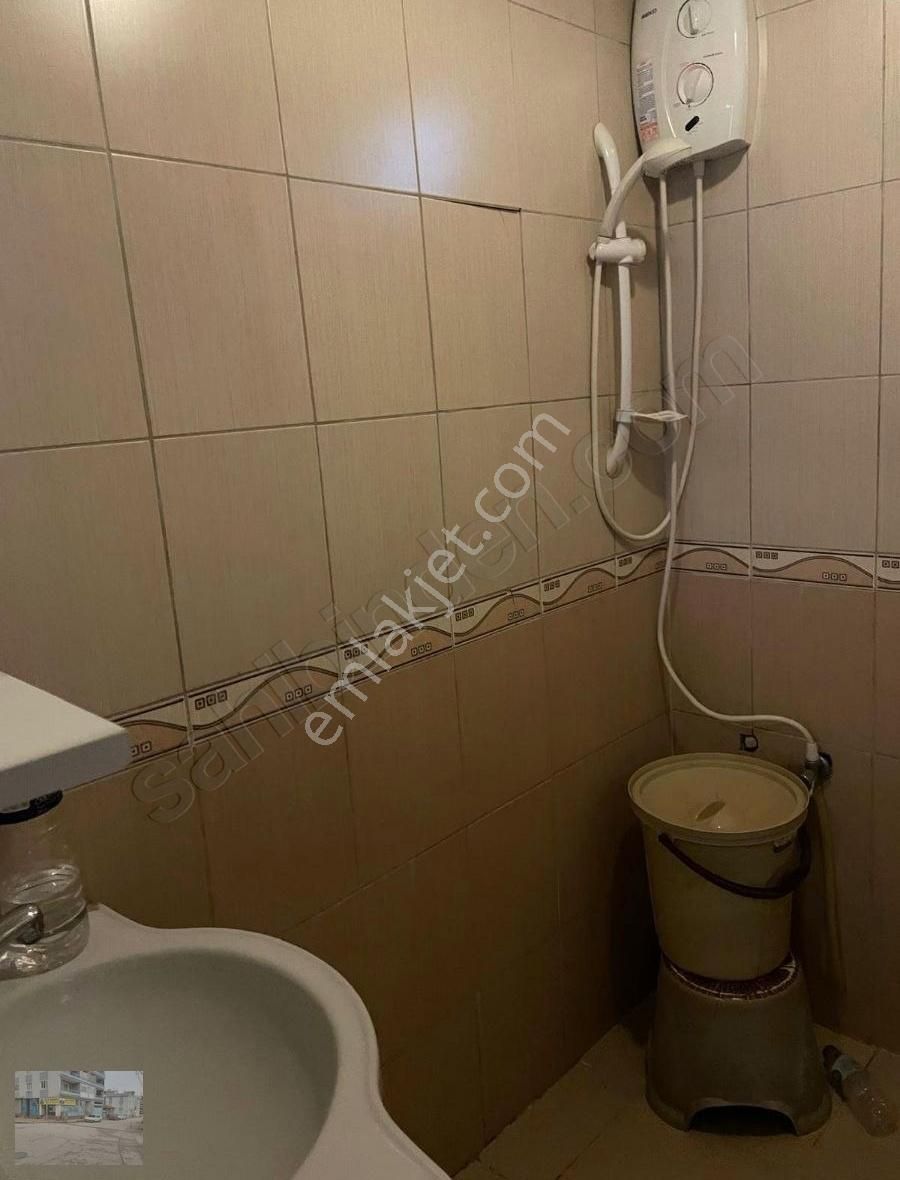 Bursa Kestel Derekızık Mahallesı'nde - Görsel 5