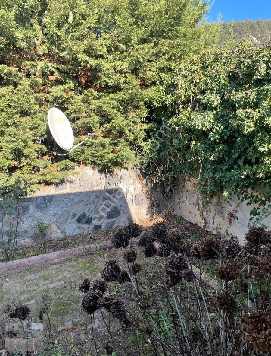 Bursa Kestel Derekızık Mahallesı'nde - Görsel 21