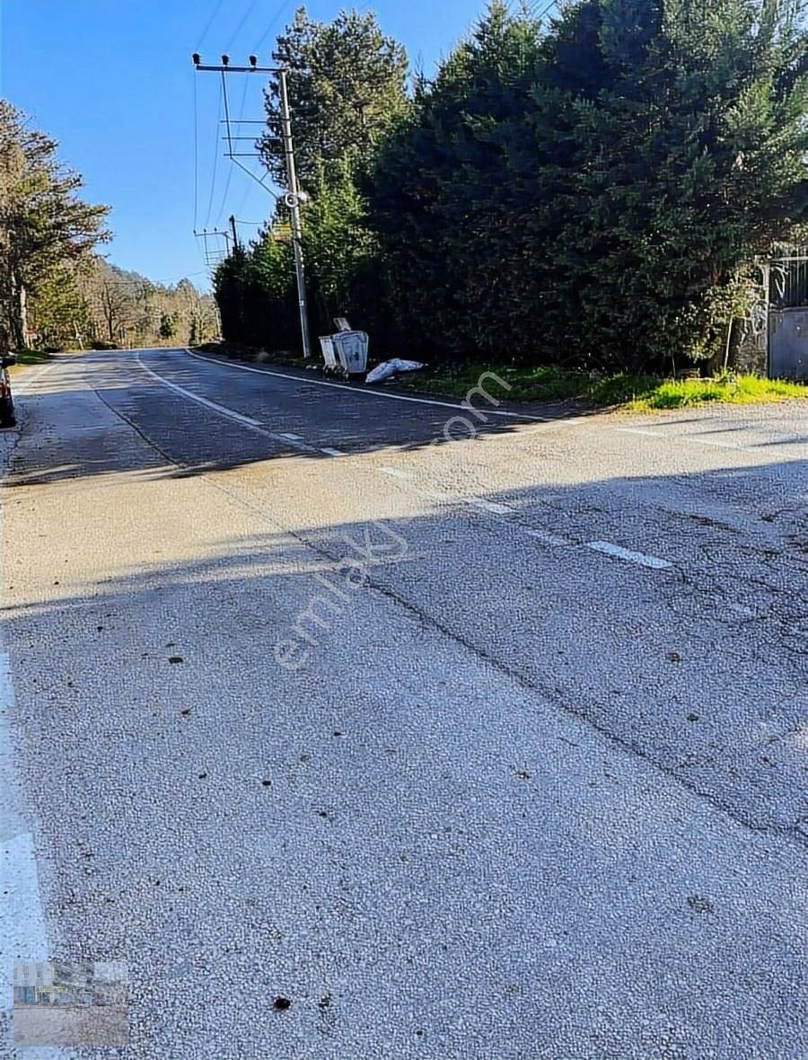 Bursa Kestel Derekızık Mahallesı'nde - Görsel 2