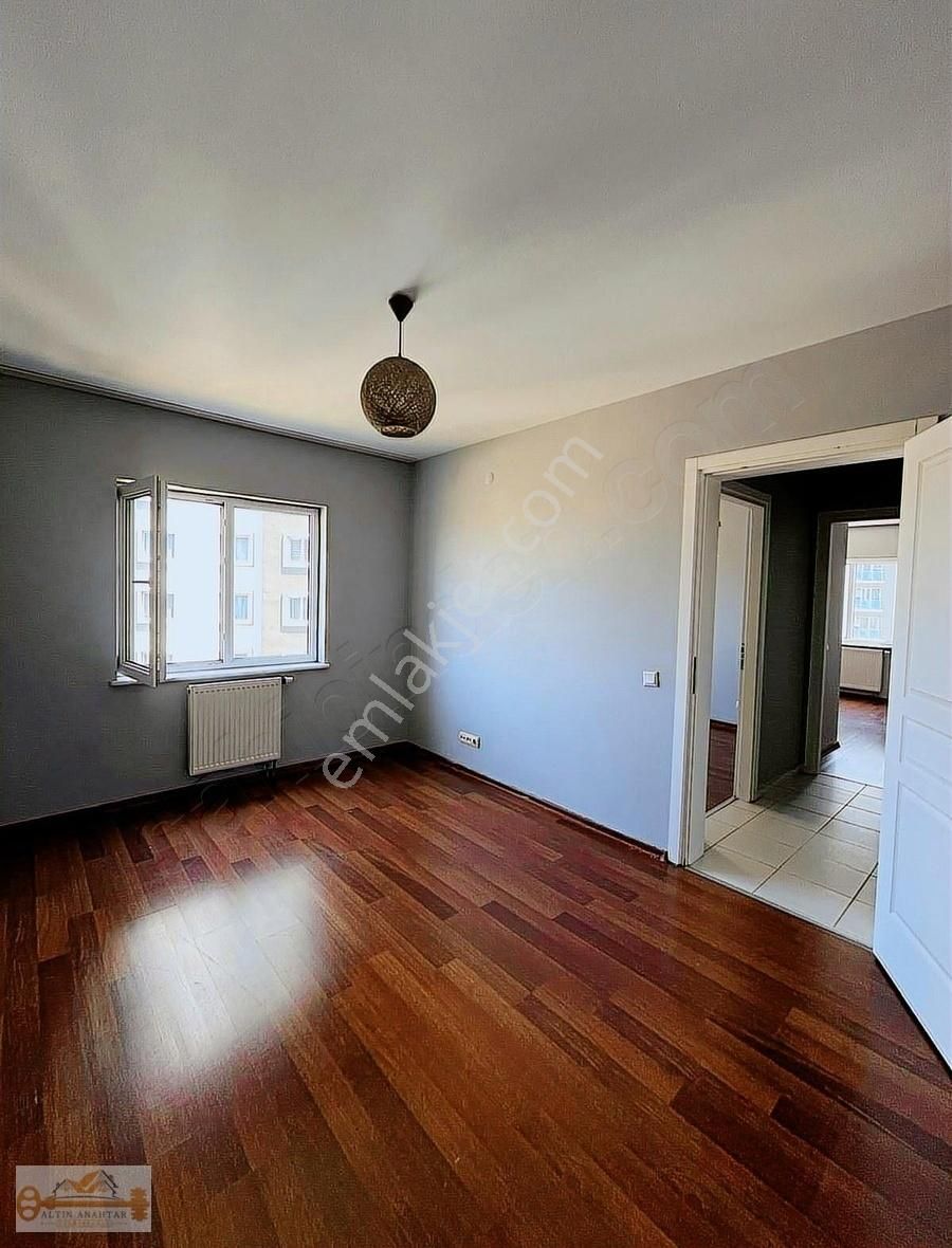 Başakşehir Kayaşehir Kayabaşı Kiptaş Konutları Kiralık Daire