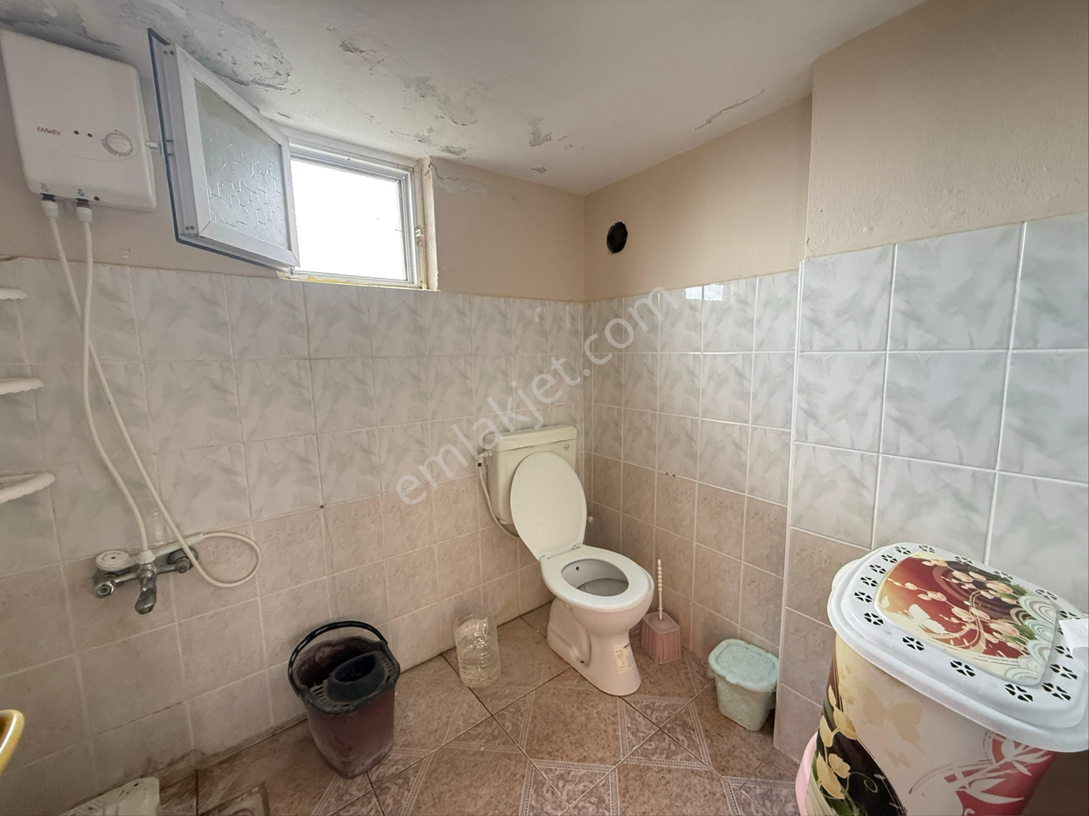 Arve’den Yenişehir İnsu Mah. Müstakil Tadında Kiralık Daire - Görsel 12