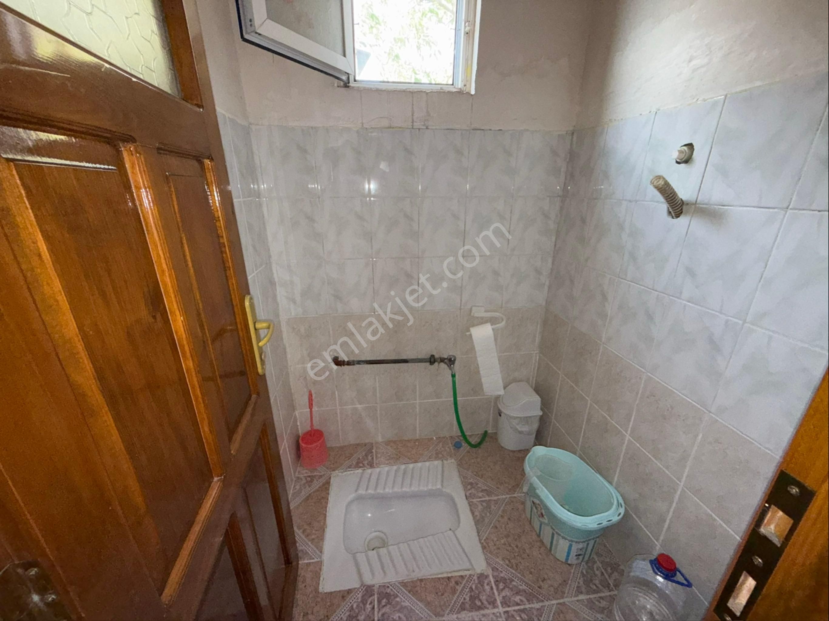 Arve’den Yenişehir İnsu Mah. Müstakil Tadında Kiralık Daire - Görsel 16
