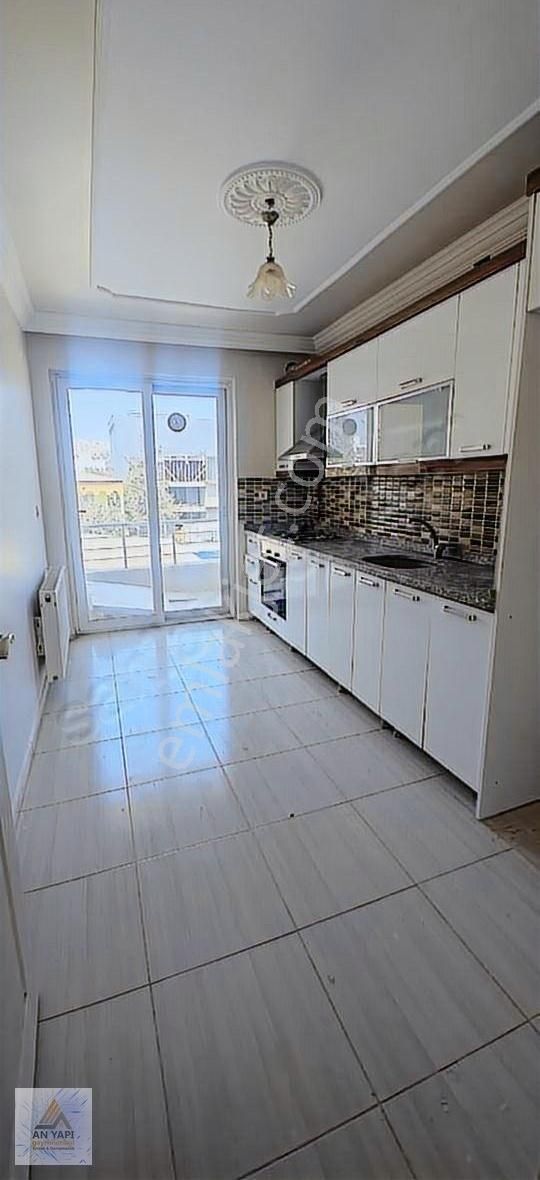Yavuz Selim Mh 2+1 Kiralık Daire