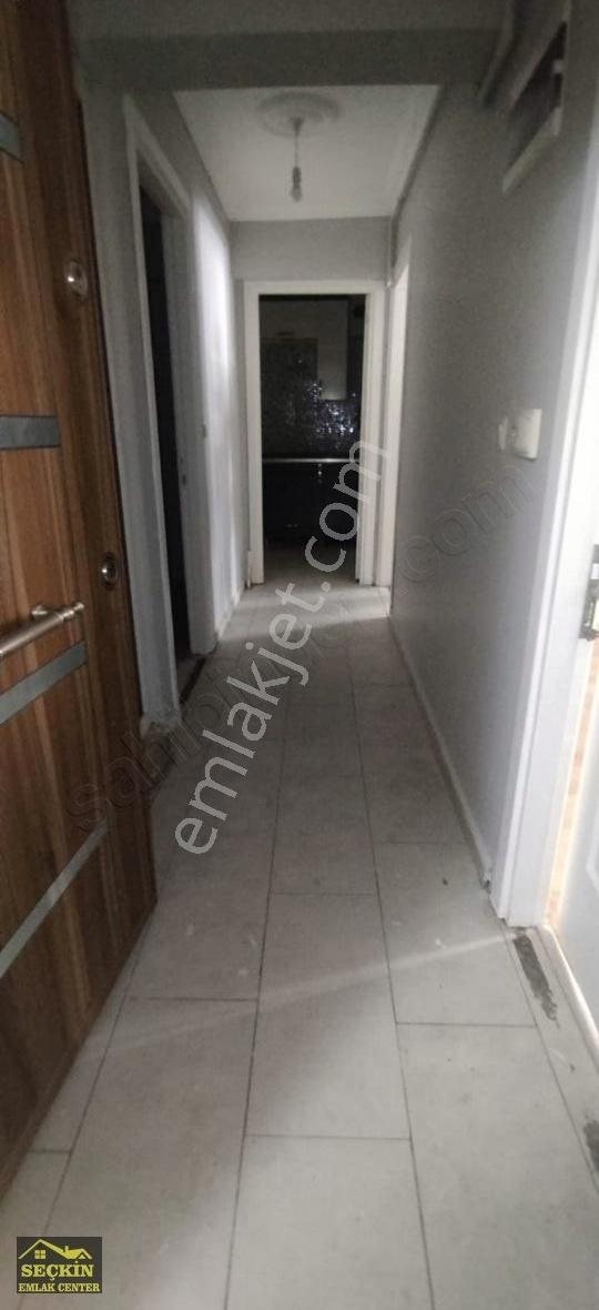 Muradiye'de Kiralık 2+1 Zemin Kat - Görsel 5