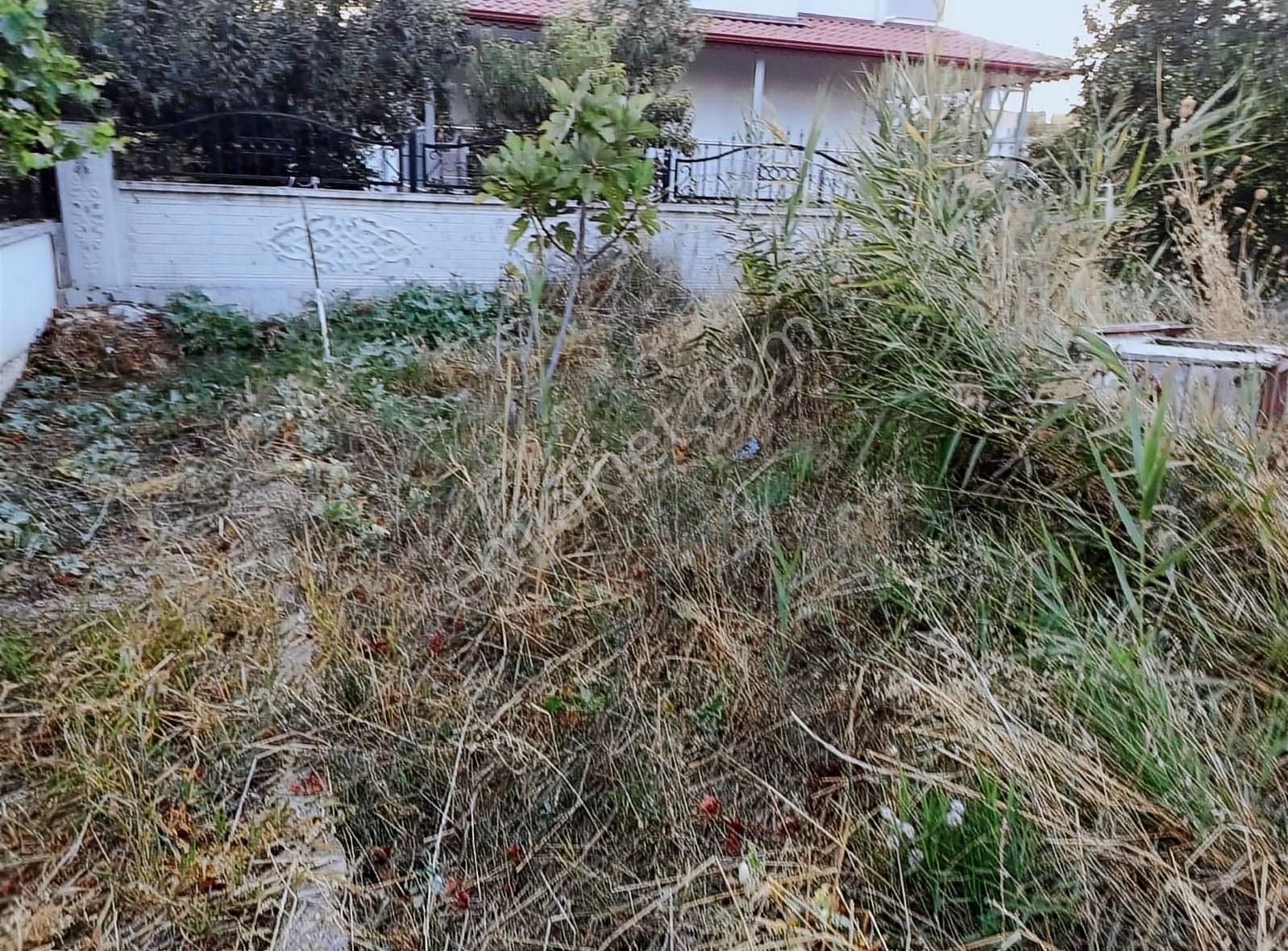 Cumhuriyet Mahallesinde 285m2 Uygun Fiyatlı Arsamız Satılıktır. - Görsel 2