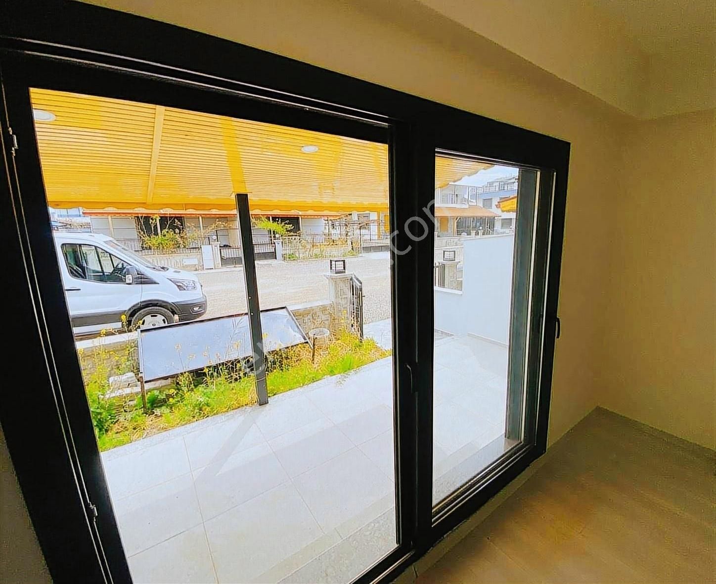 Çetin Emeç'de Satılık 3+1 Hesaplı Lux Villa - Görsel 5