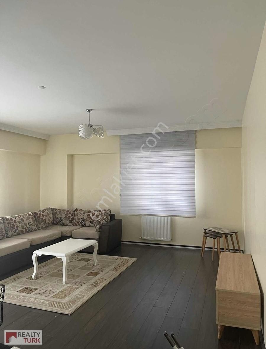 Ntepe Kiralık 1+1 Eşyalı Büyük Tip Daire - Görsel 4