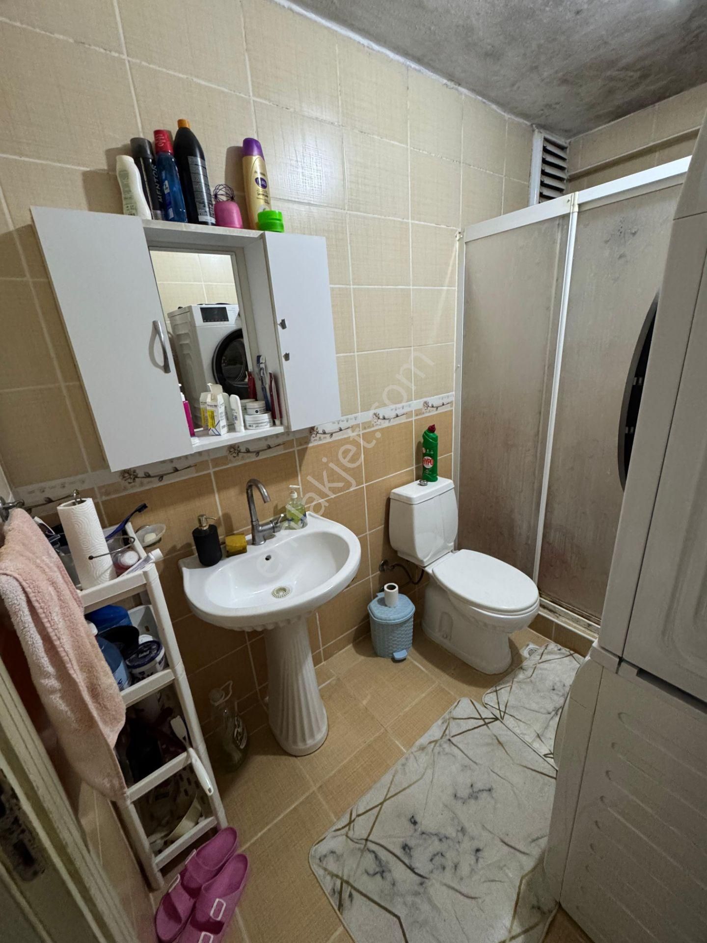 Emek Emlak'tan Körfez Mimar Sinan Mah.de Satılık Bina S-2689 - Görsel 4