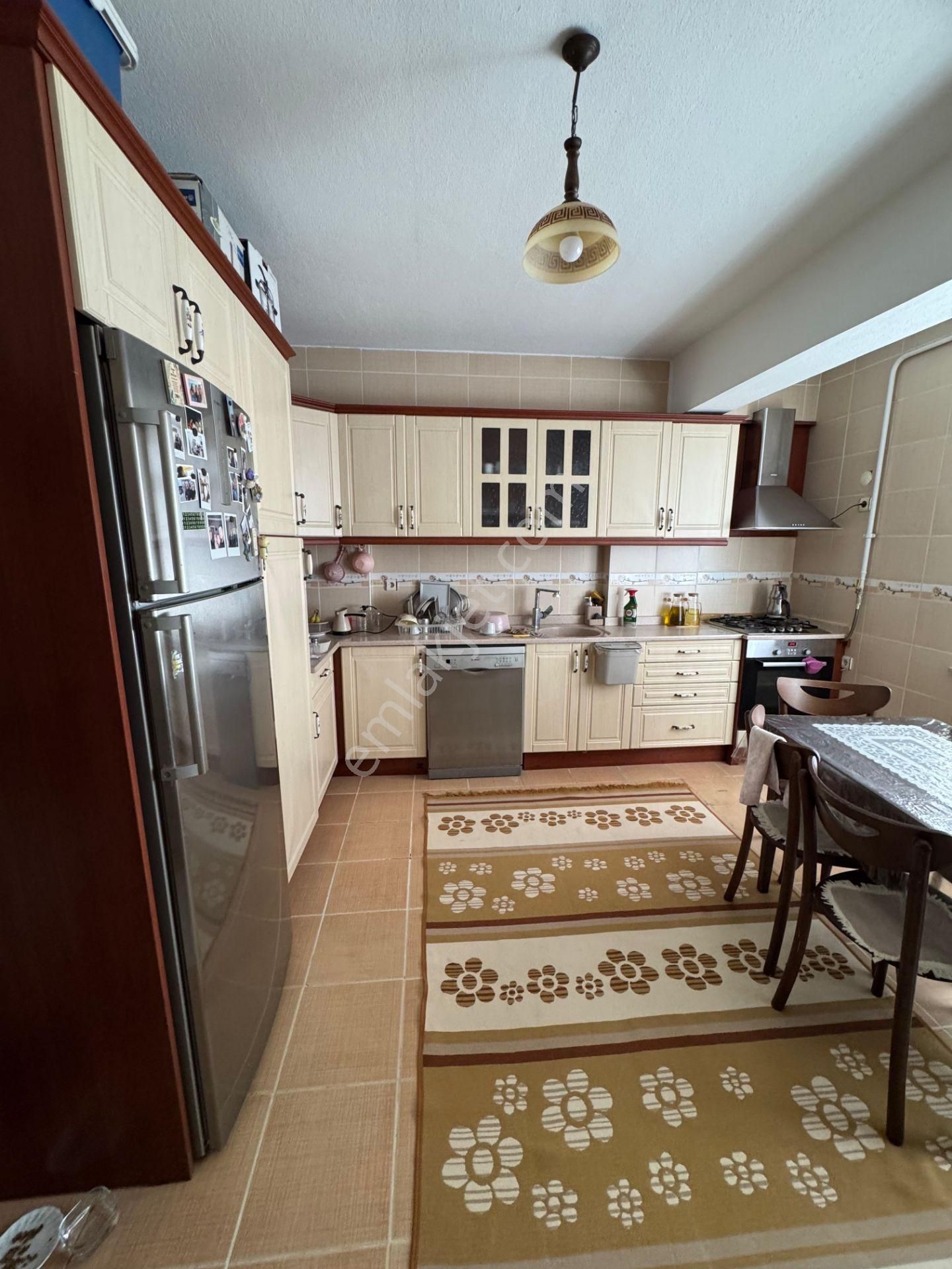 Emek Emlak'tan Körfez Mimar Sinan Mah.de Satılık Bina S-2689 - Görsel 11