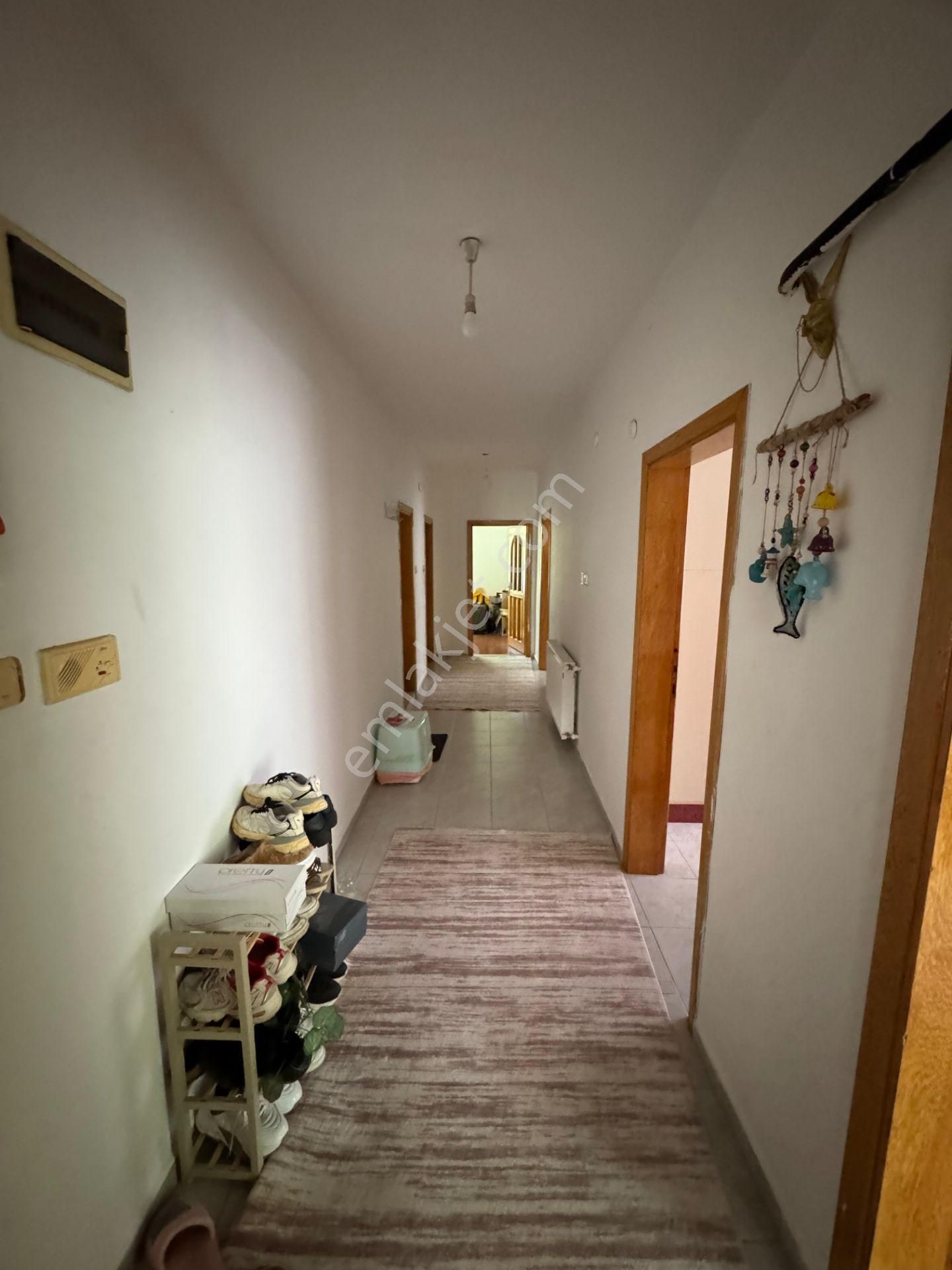 Emek Emlak'tan Körfez Mimar Sinan Mah.de Satılık Bina S-2689 - Görsel 30