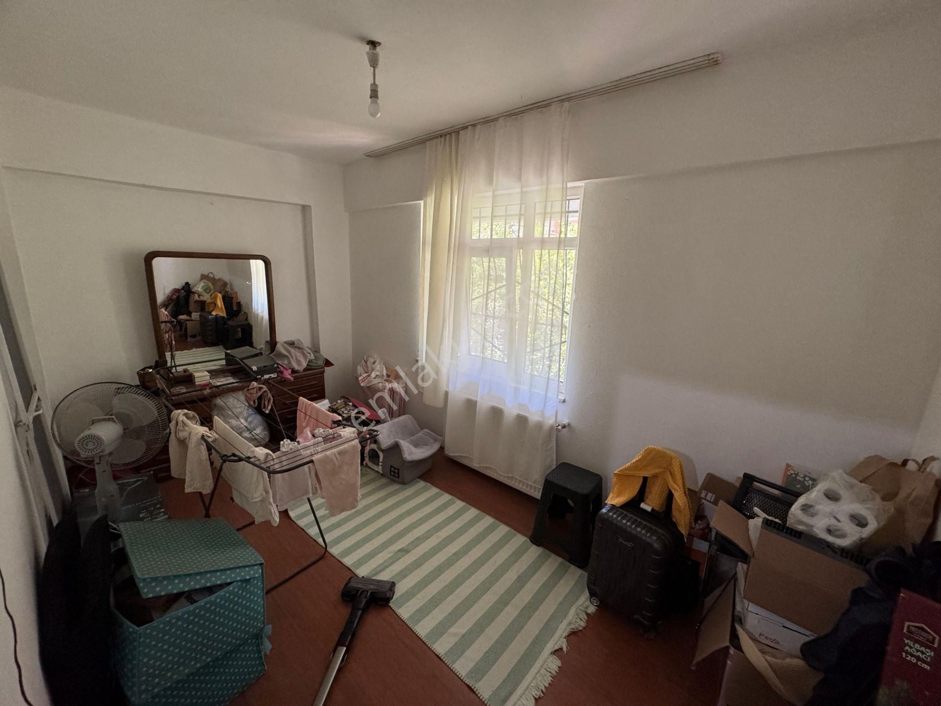 Emek Emlak'tan Körfez Mimar Sinan Mah.de Satılık Bina S-2689 - Görsel 25