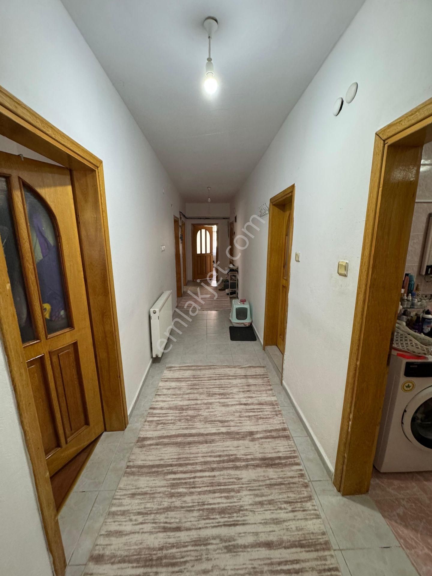 Emek Emlak'tan Körfez Mimar Sinan Mah.de Satılık Bina S-2689 - Görsel 20