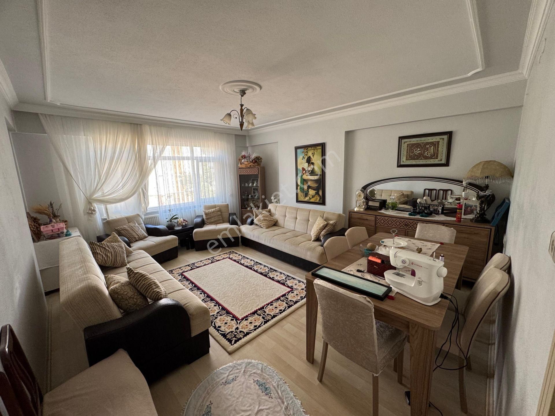 Emek Emlak'tan Körfez Mimar Sinan Mah.de Satılık Bina S-2689 - Görsel 3